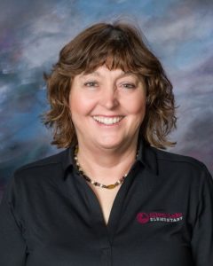 Lewis Jeanna